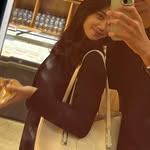 kiky - @kok_ngamuuk - Instagram