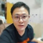 安记手工面包和杯子包 - @kok.ng.90 - Instagram