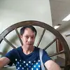Kok  Ng - @30399614897 - TikTok