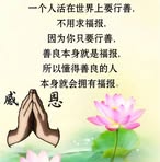 Kok Boon Ng - Facebook