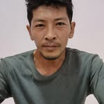 Kok Chun Ng - @kok.ng - Instagram