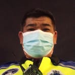Kok Hoong Ng - Facebook