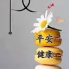 kok Ng - @kok.ng3 - TikTok