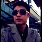 Kok Ng - @kok_ng8787 - Instagram
