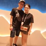Kok Ng - @kokng.12 - Instagram