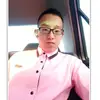 Kok Ng - @kokng1 - TikTok