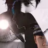Kok NG - @kokng - TikTok