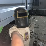 Kok_ngakak - @kok_ngakak_ - Instagram
