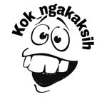 kok ngakak sih - @kok_ngakaksihh - Instagram