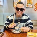 Kok Ngee Lim - @kokngeelim - Instagram