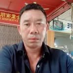 Kok Wah Ng - Facebook