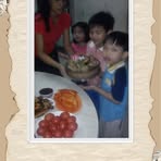 Kok Wai Ng - Facebook