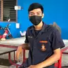 โก๋ก้อง’บ้านสวน - @kokng999 - TikTok