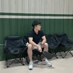 KoKNg - @kkng1009 - Instagram