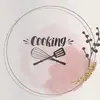 kokng - @kokng4 - TikTok