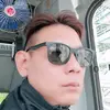 李国义 - @koknge5228 - TikTok