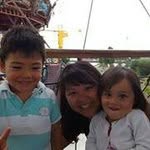 Kokngim Ea - @kokngim - Instagram