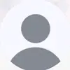 ᕦʕ•ᴥ•ʔᕤ - @kokngintip2 - TikTok