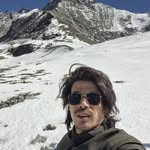 Kokngngz Wangkhemcha Meetei - @kokngangz - Instagram
