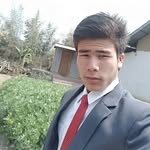 Kokngngz Wangkhemcha Meetei - @kokngngz - Instagram