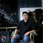 Ng Kok Leong - Facebook