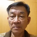 Ng Kok Ming - Facebook