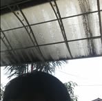 Ng Kok - Facebook