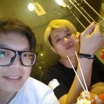 ng - @kokng - Instagram