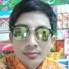 user3964448105959ពកជីវិតពលករ - @kokngjkhf - TikTok