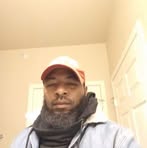 Cecil Kollie - Facebook