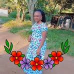 Cecilia Kolie - Facebook