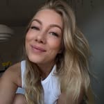 Cecilie Marie Staugaard Kolbeck - @cecilieskolbeck - Instagram