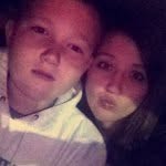 Kolbee Cecil - @kolbee_cecil - Instagram