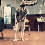 Kolbee Cecil - @kscecil_fitness - Instagram