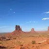 kolbee - @kolbee - TikTok