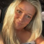 kolby brown - @kolby.louise - Instagram