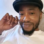 kolby Brown - @kolby2766 - Instagram