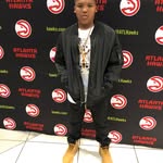 Kolby Brown - @youngk2savag3 - Instagram