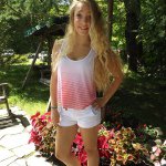 Kolby Brown - @kolbysphotography - Instagram