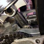 Kolby Brown - @1stopshop.of - Instagram