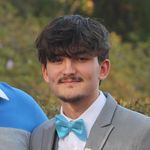 Kolby Brown - @kolbybrown22 - Instagram