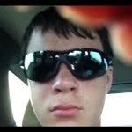 Kolby Brown - @brown_25 - Instagram