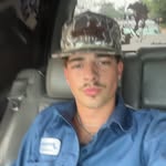 Kolby Brown - @the_whiteboi_kolby - Instagram