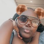 Kolby Brown - @starting_fresh_35 - Instagram