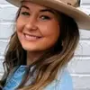Kolby Brown - @kolby.brown6 - TikTok