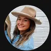 Kolby Brown - @kolbyybrown - TikTok
