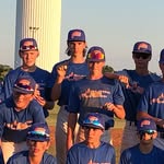 Kolby Brown - @kolbster12345678910 - Instagram