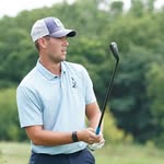 kolby brown - @kolbybrown14 - Instagram
