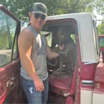 Kolby Brown - @kolby.bro - Instagram