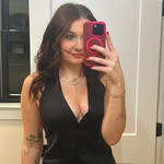 Kolby Brown - @kolbybrownn21 - Instagram